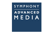 logo_symphony_advanced_media_4colum.jpg