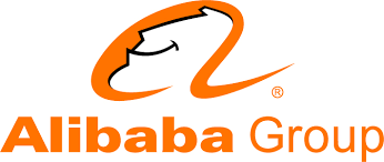 alibaba logo.png