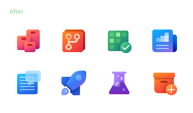 03 ADO Navigation Icons After.png