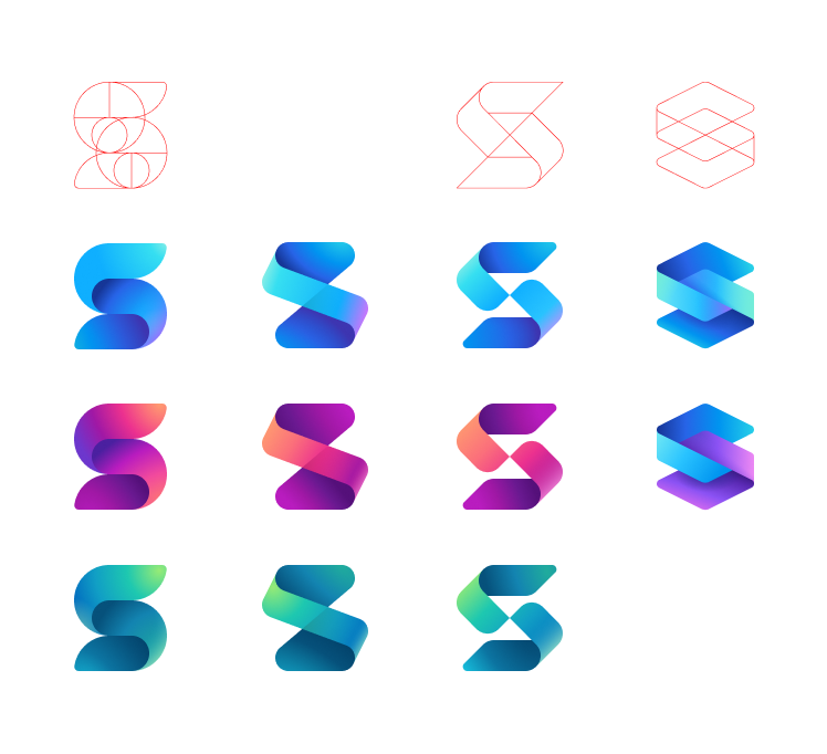  Initial set of comps for Azure SRE Agent. 