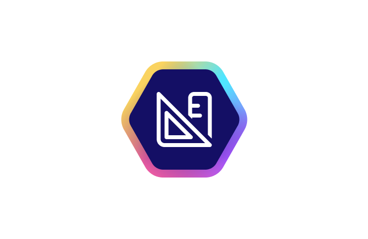 05 Microsoft Figma Plugin Icons Highlight.png