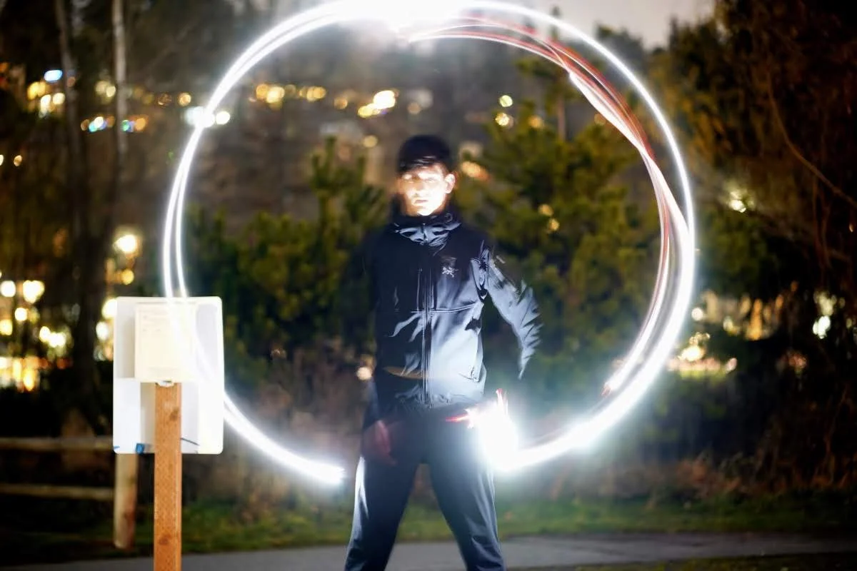 IMG_0903.JPG