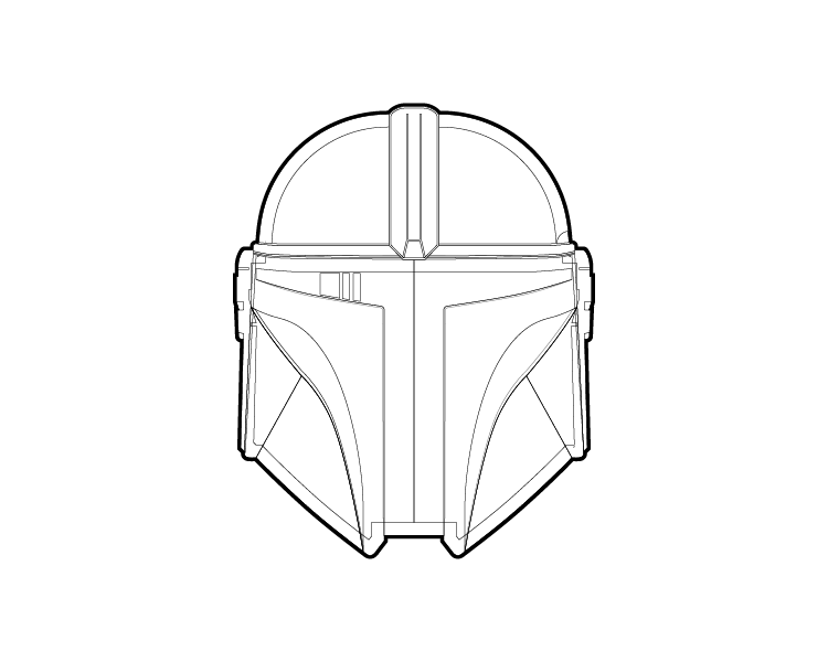 02a_Mando_Monoline.png