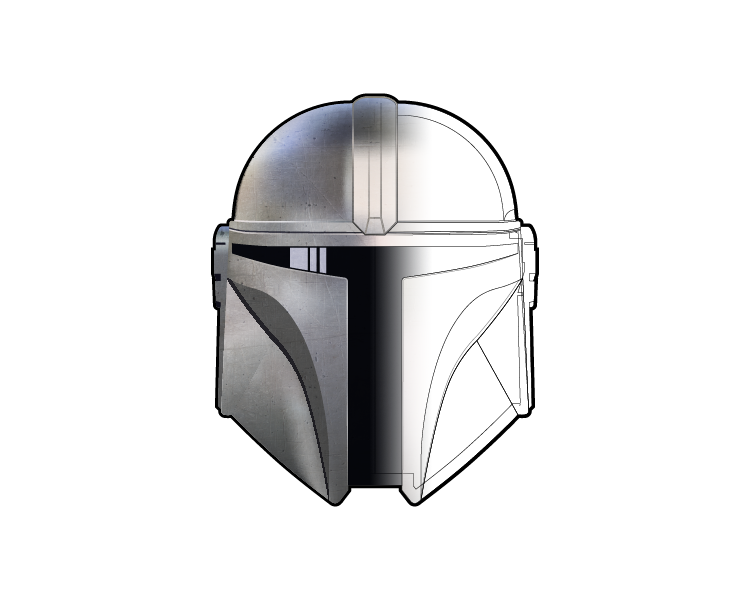 02b_Mando_MonolineColor.png