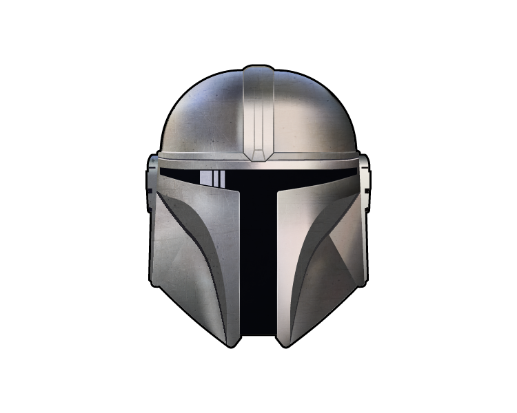 02c_Mando_Color.png