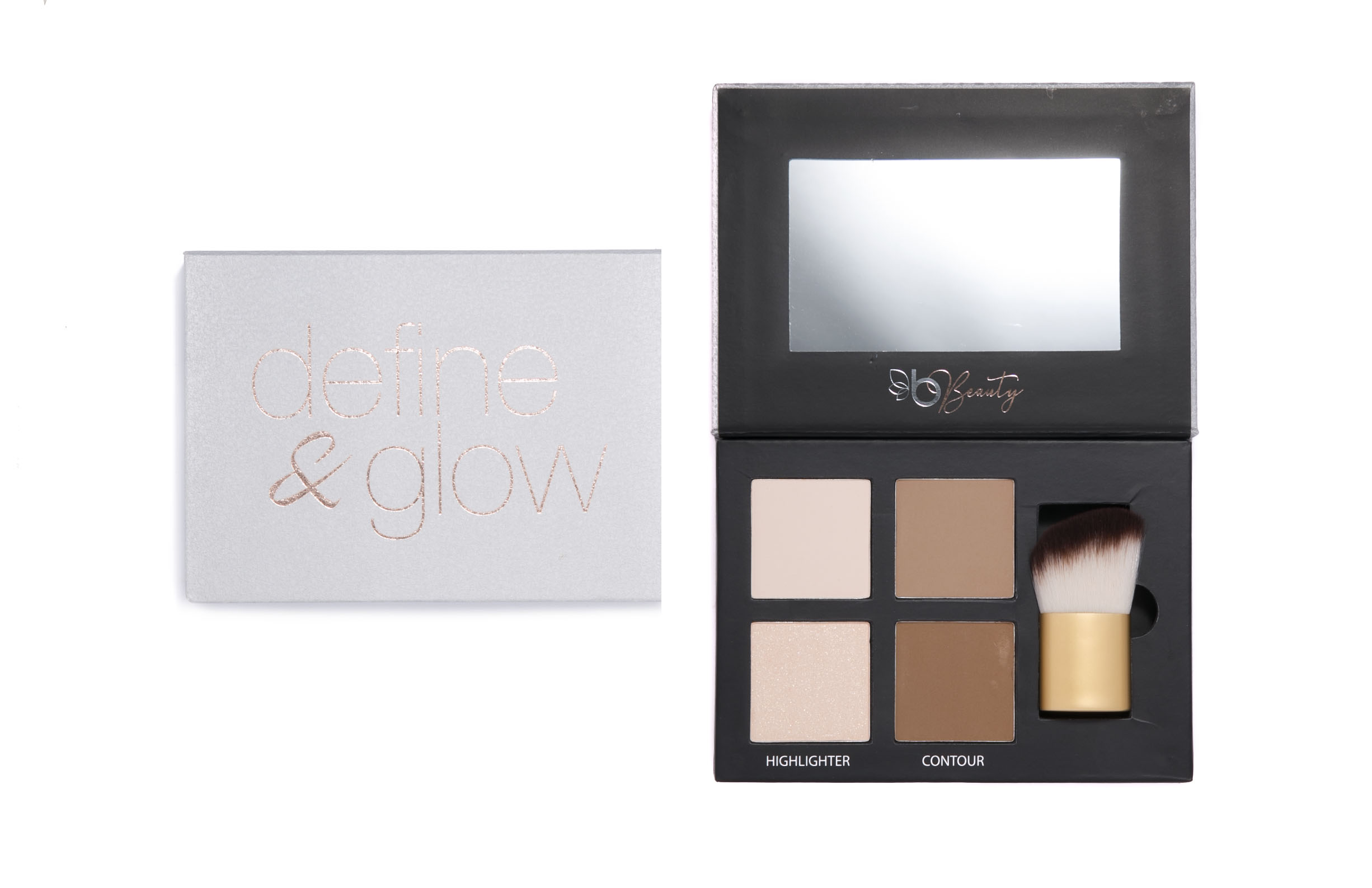 define and glow.jpg
