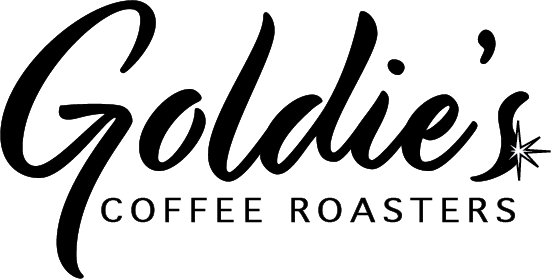 Goldie&#39;s Coffee Roasters