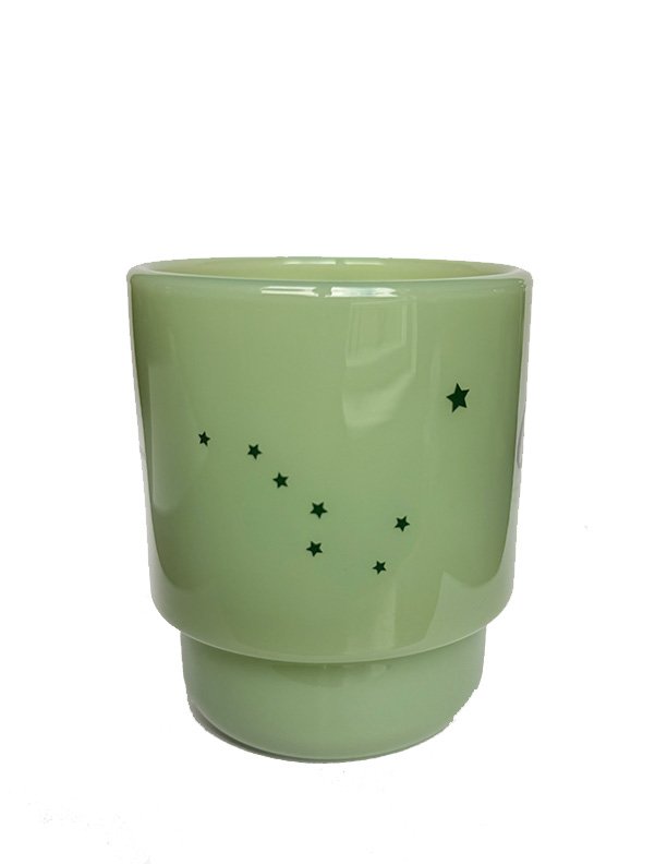jade side milk glass.jpg