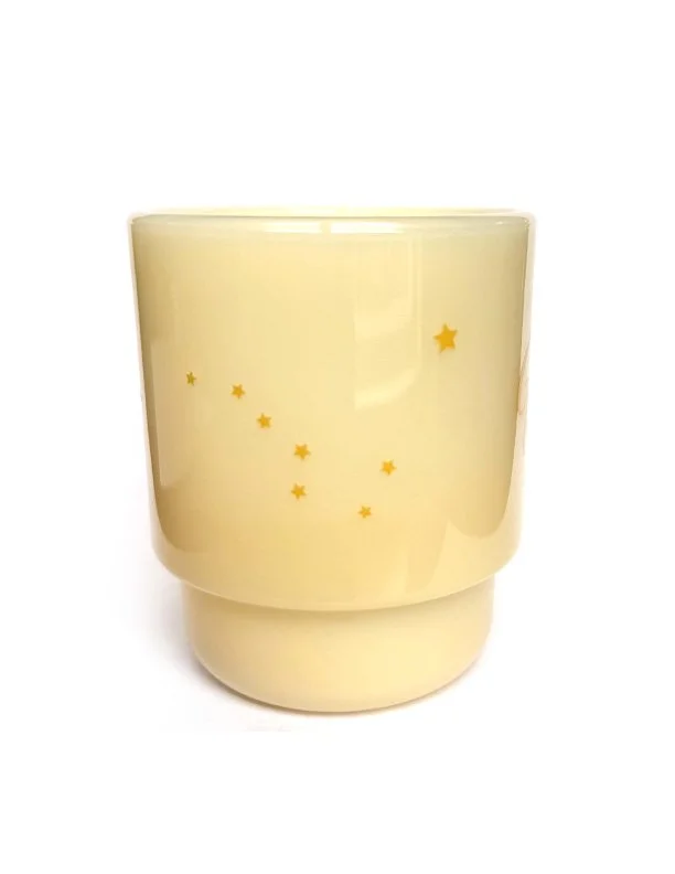 yellow milk glass side.jpg