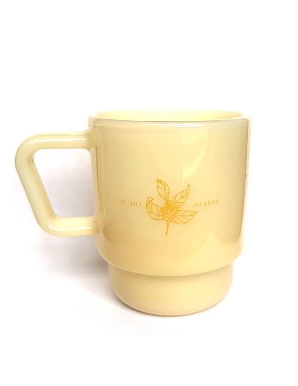 milk glass yellow back.jpg