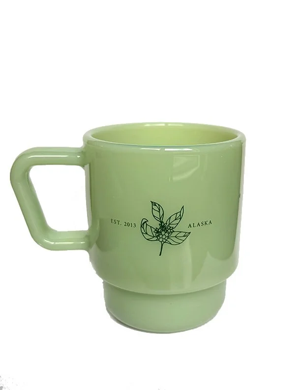 jade milk glass back.jpg