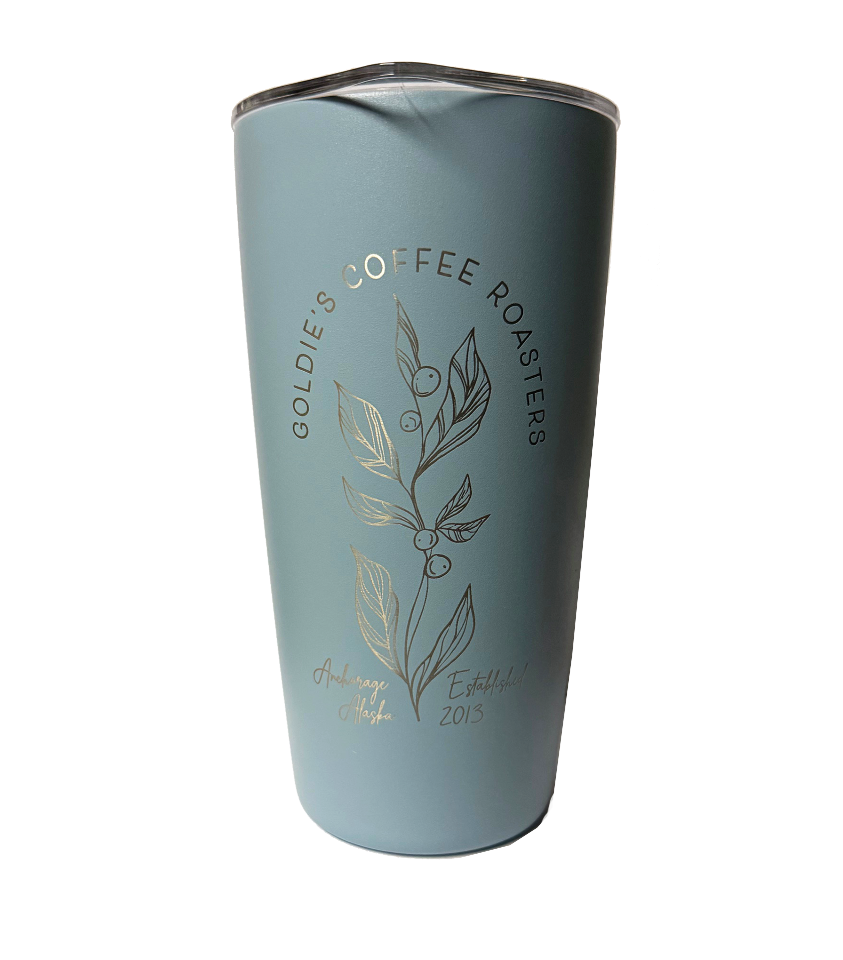 blue Miir goldies.png