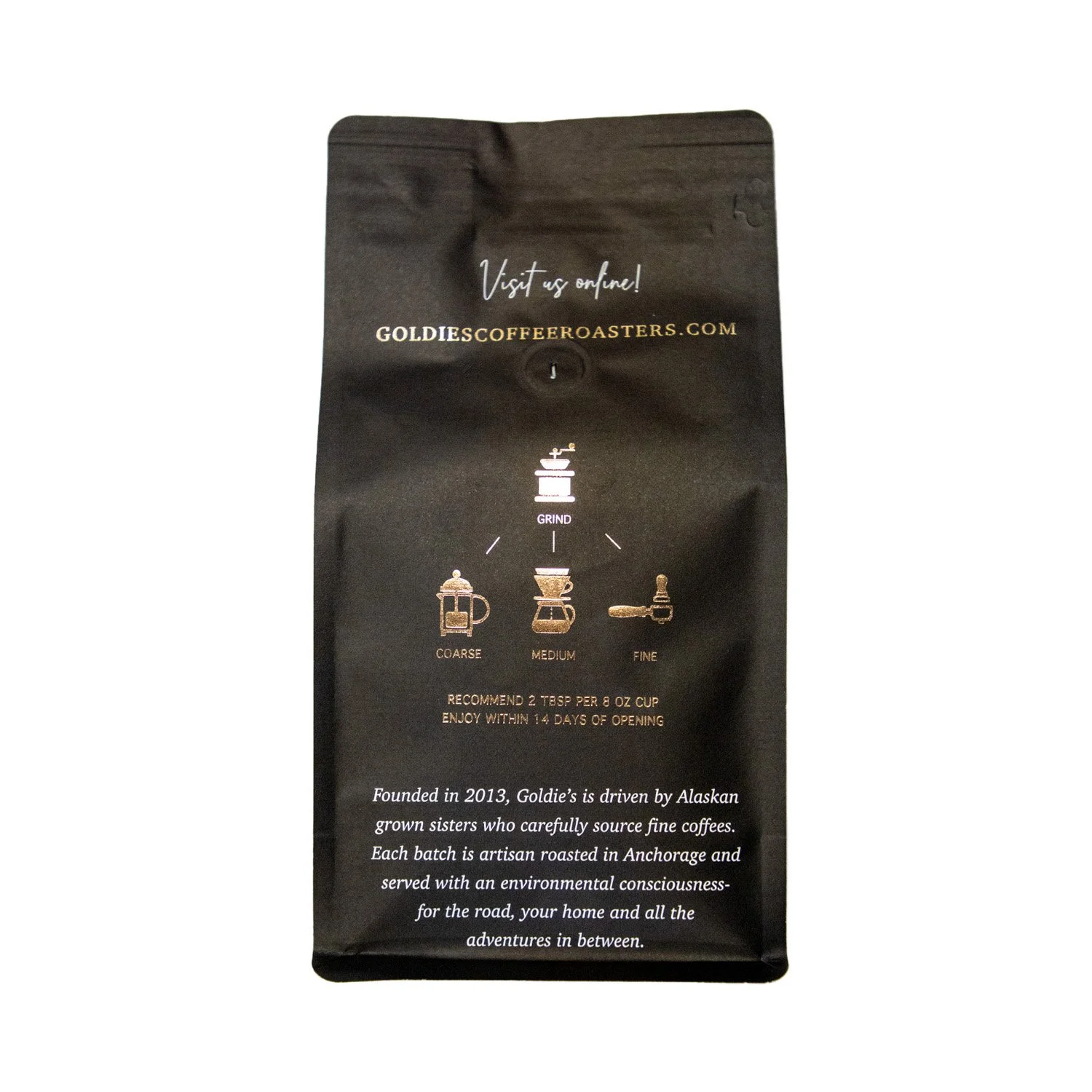 Back Bag 2026.jpg (Copy)