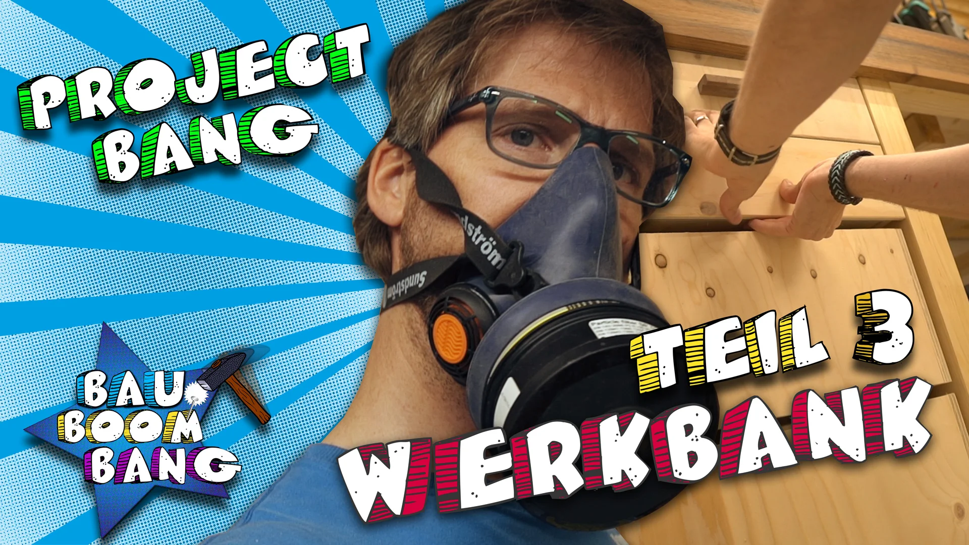 BBB_Werkbank_Teil03.jpg