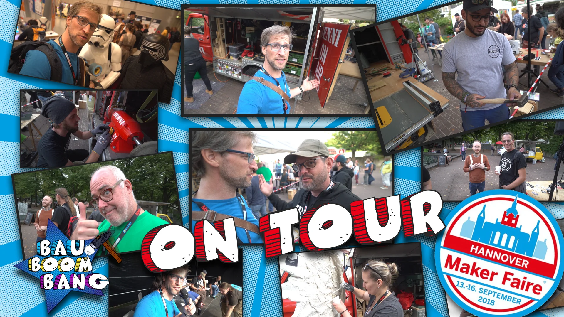BBB_onTour_MF_Hannover.jpg