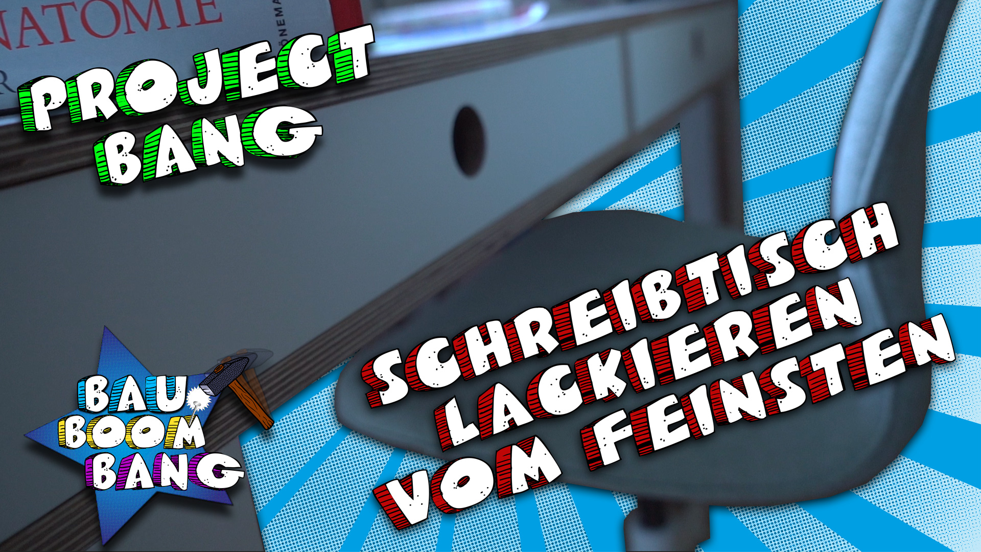 BBB_Schreibtisch_lackieren.jpg
