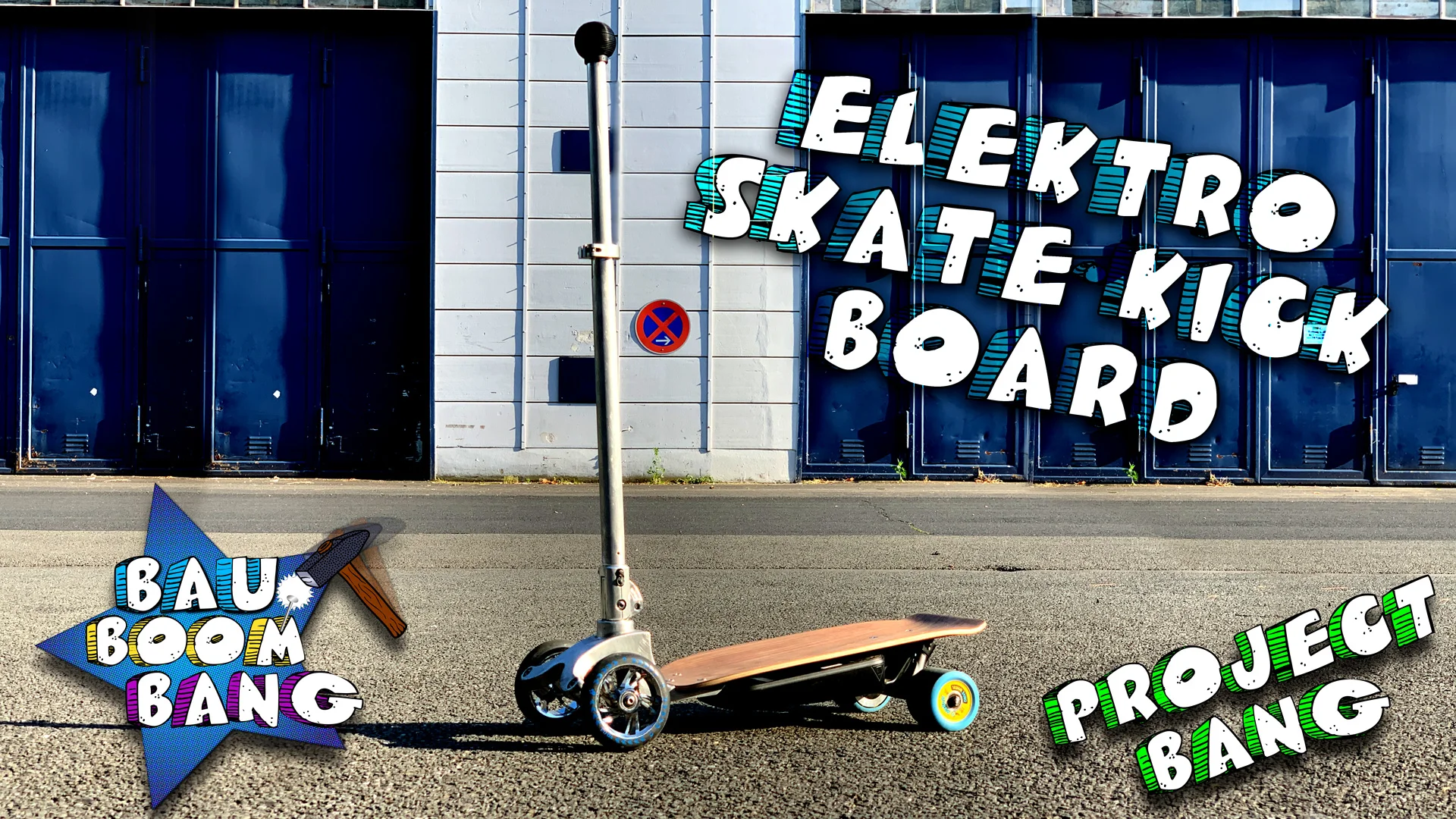 BBB_E-Skate-KickBoard.jpg