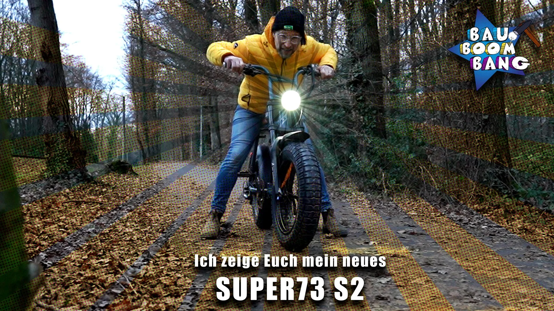BBB_Epoxi_Lampe.jpg