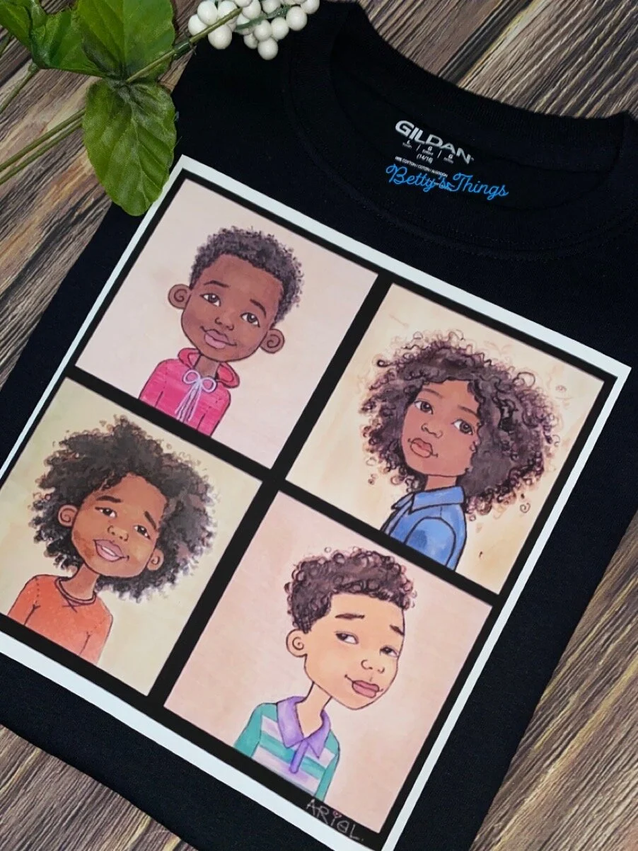 mixed boys black tee.JPG