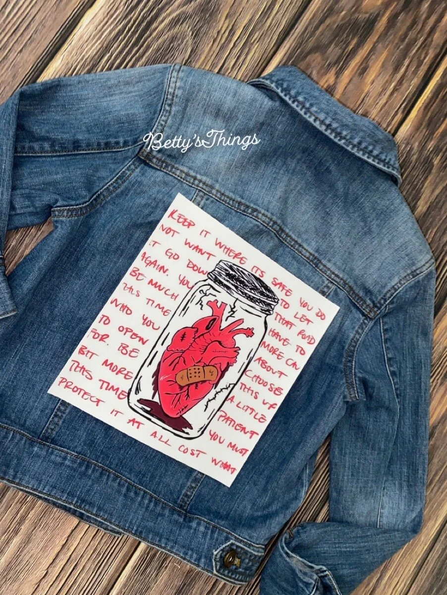 HEART BROKEN - DENIM (4).JPG
