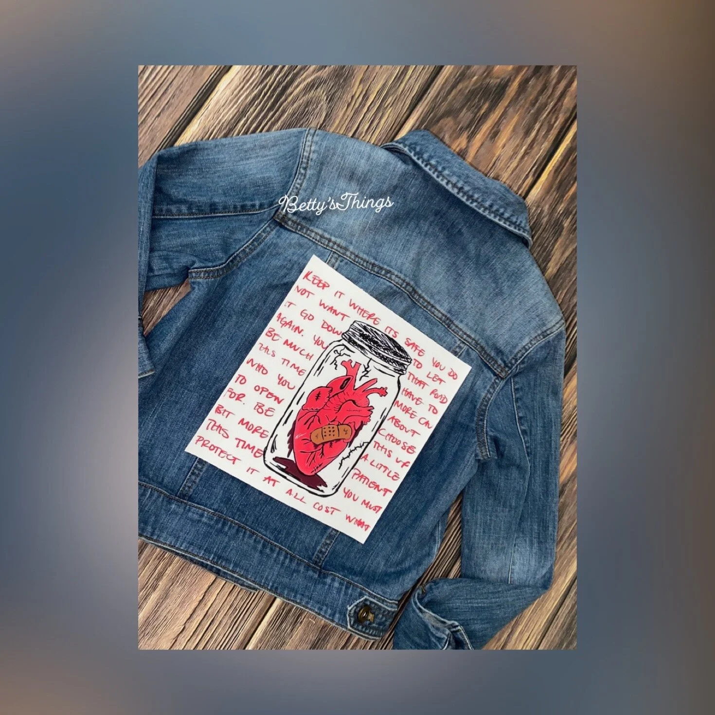 HEART BROKEN - DENIM (3).JPG