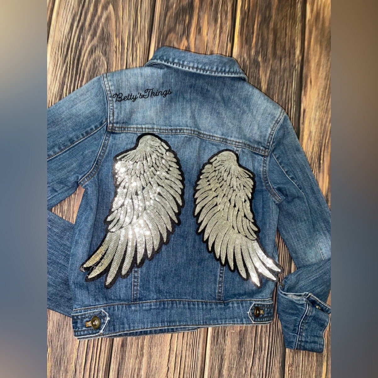 SILVER WINGS DENIM.JPG
