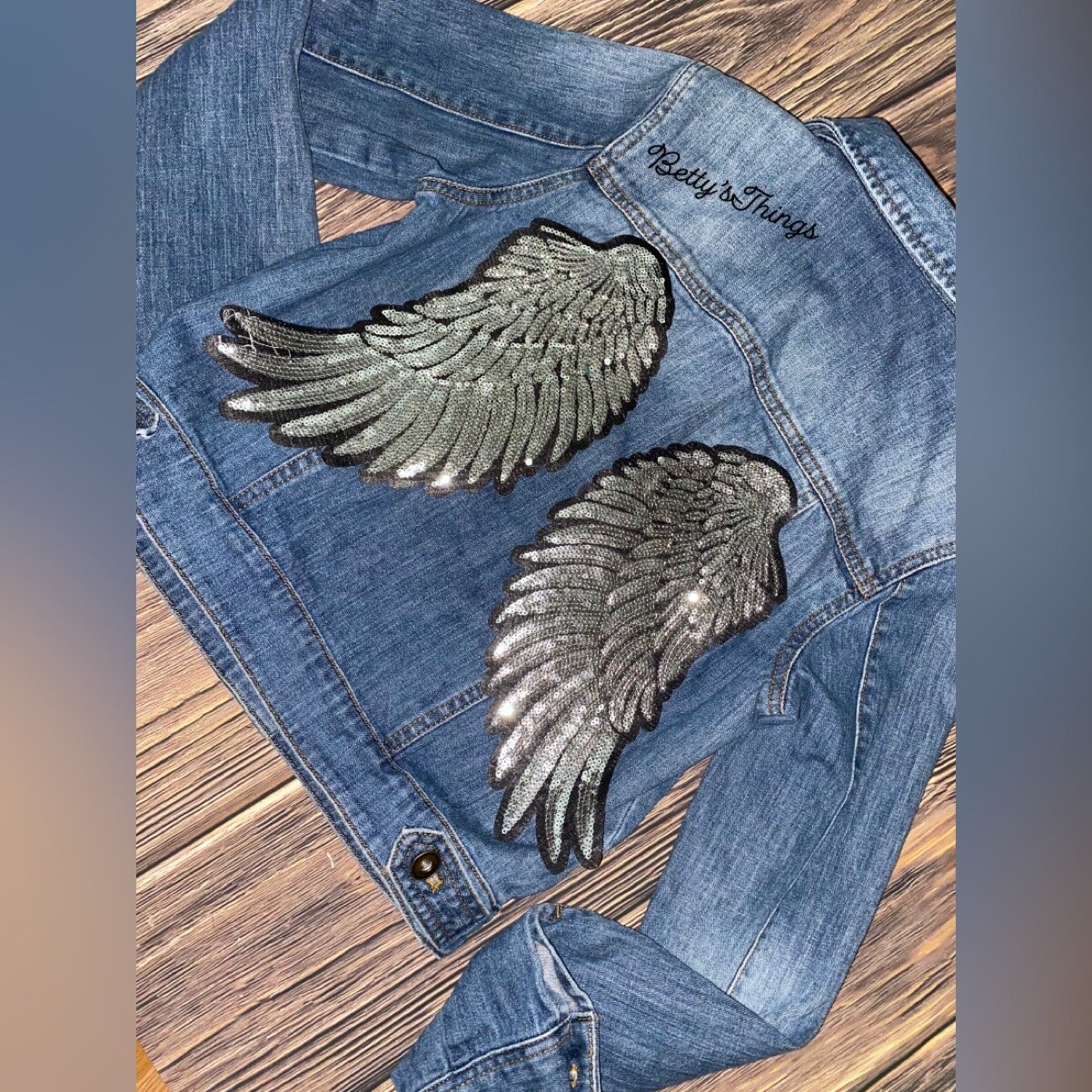 SILVER WINGS DENIM (2).JPG