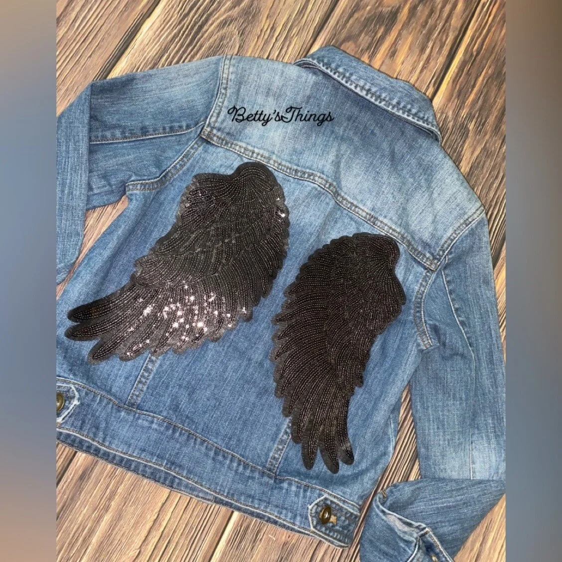 BLACK WINGS DENIM.JPG