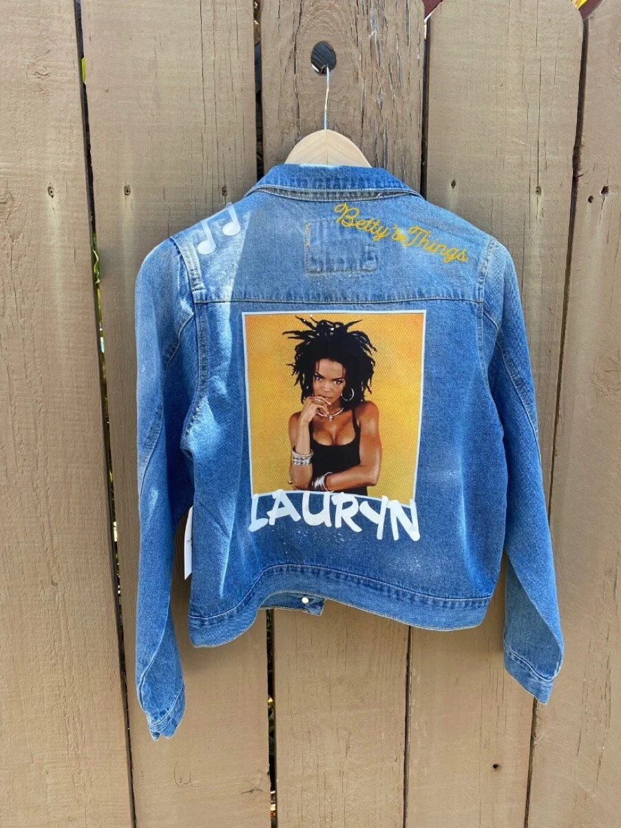 lauryn jacket.JPG