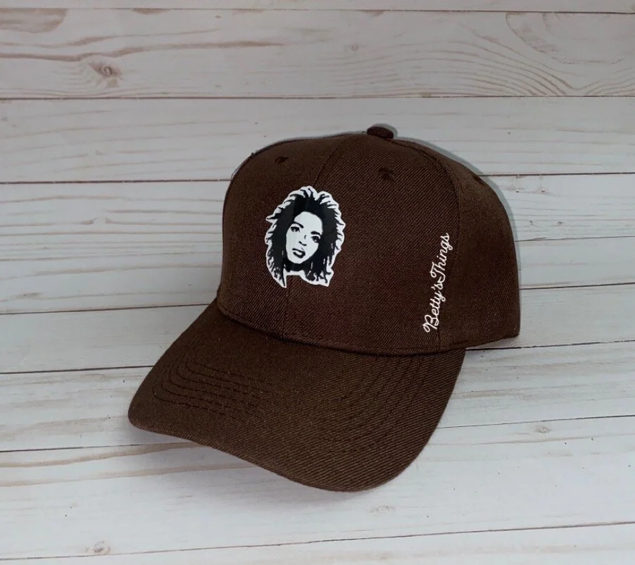 Lauryn Hat - Brown (2).JPG