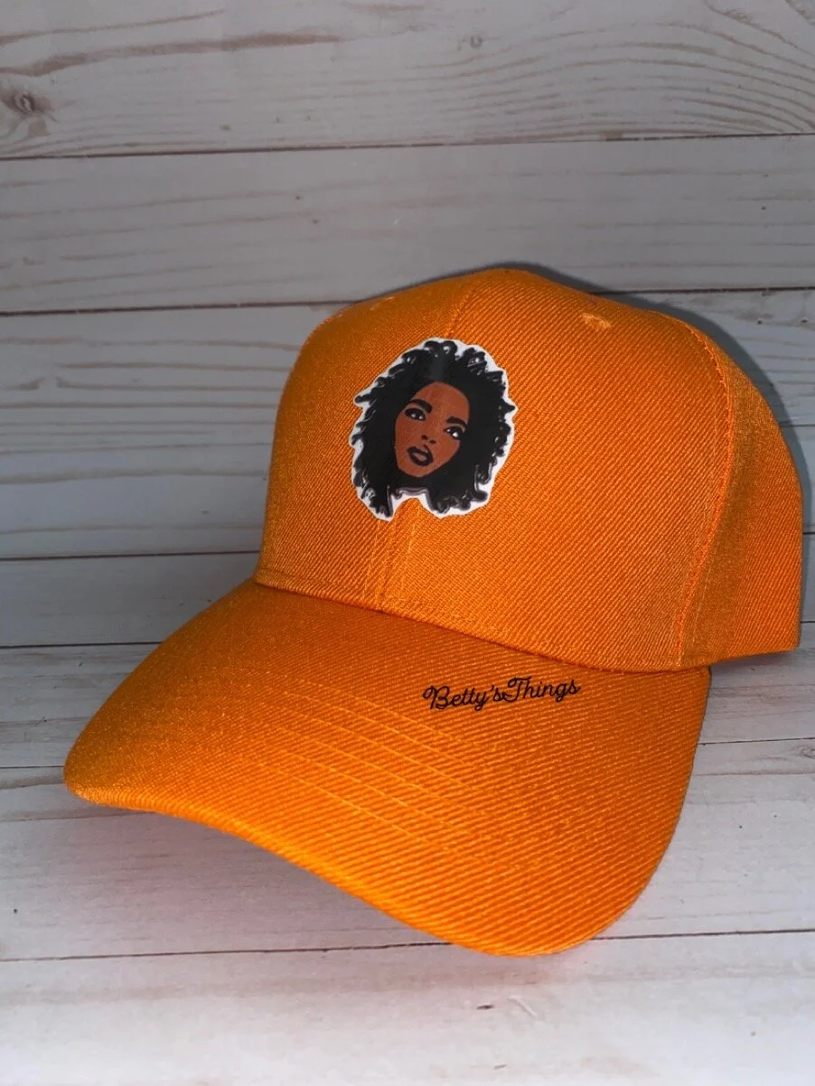 Lauryn Hat - orange.JPG