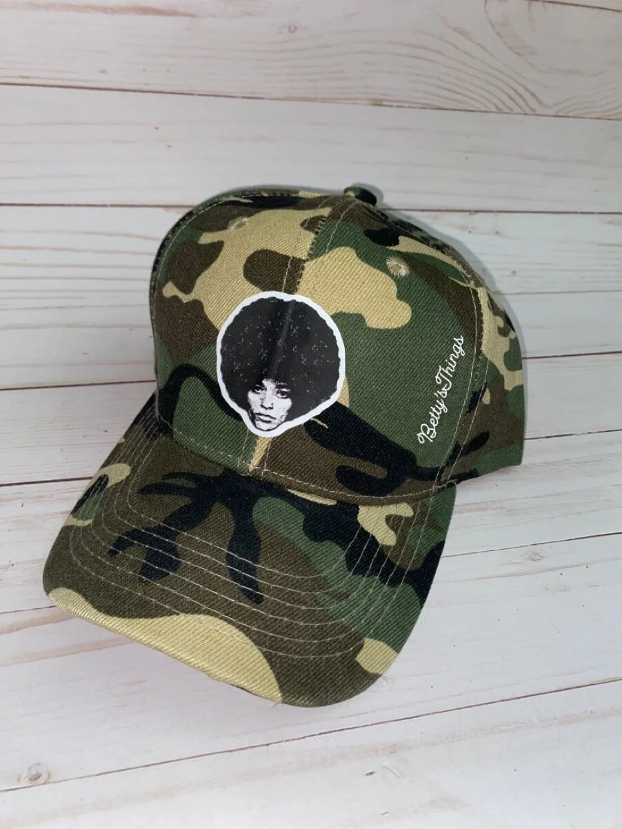 Army fatigue hat A.D..JPG