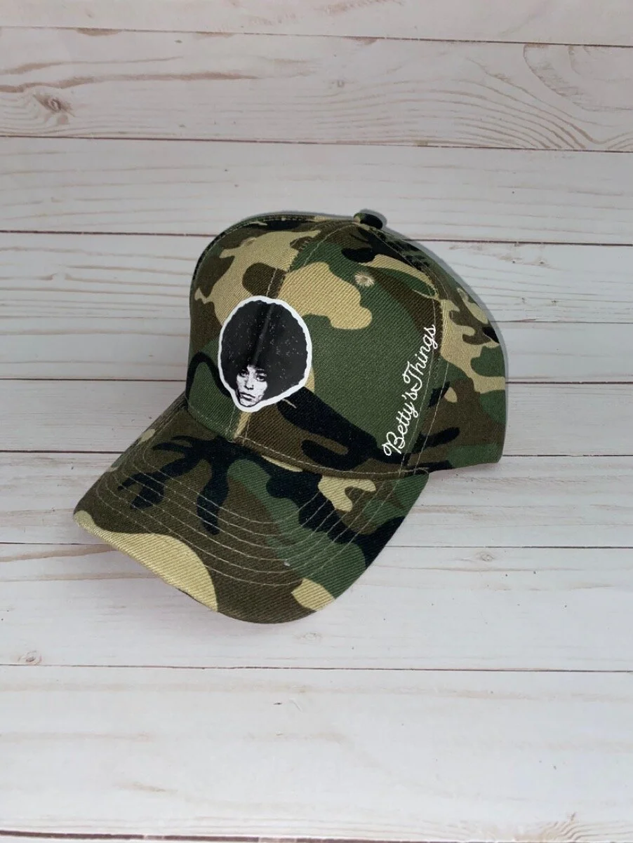 Army fatigue A.D..JPG