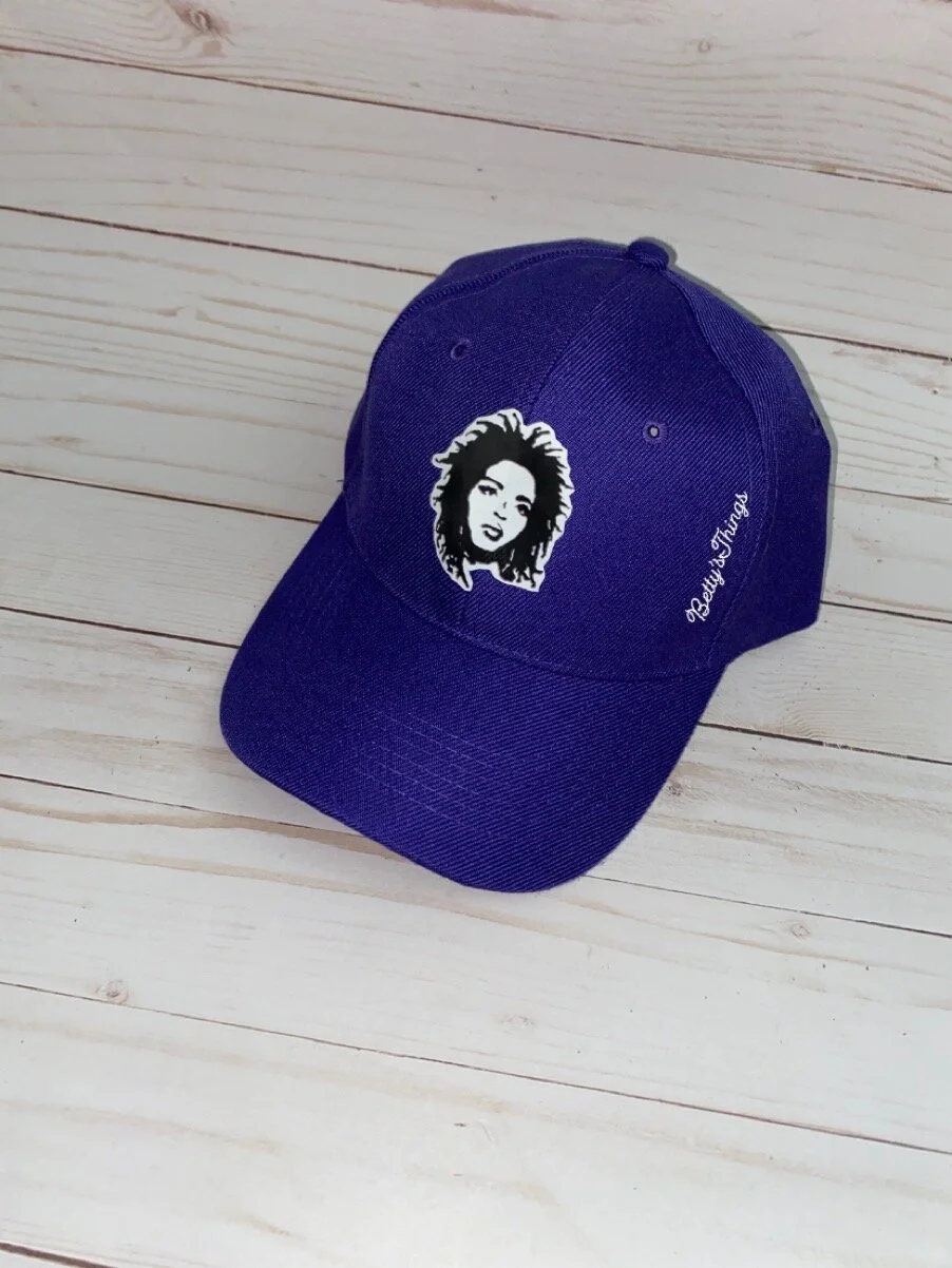 Lauryn Hat - blue (2).JPG