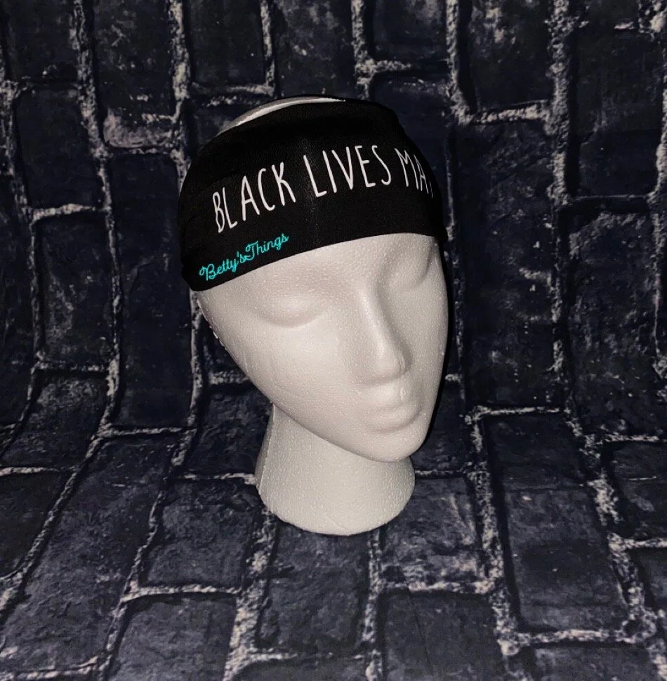 BLM headband.JPG