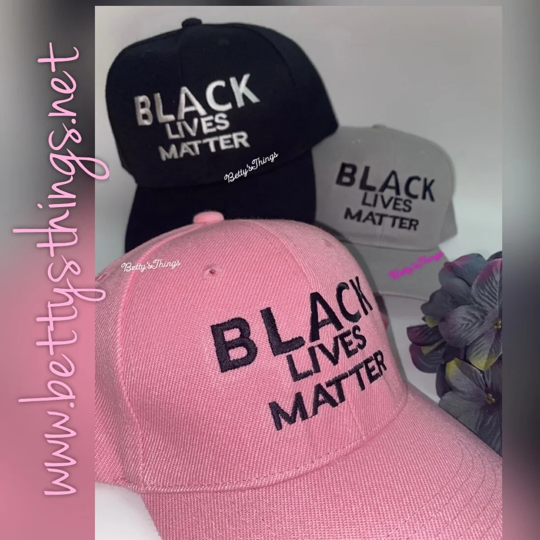 result_image (3).JPG