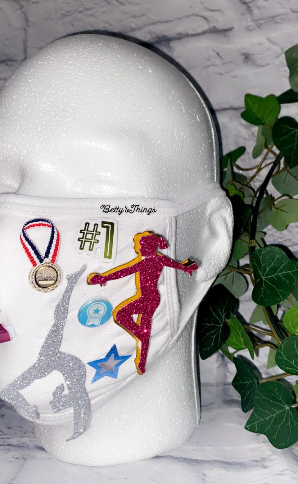 Gymnast mask (2).JPG