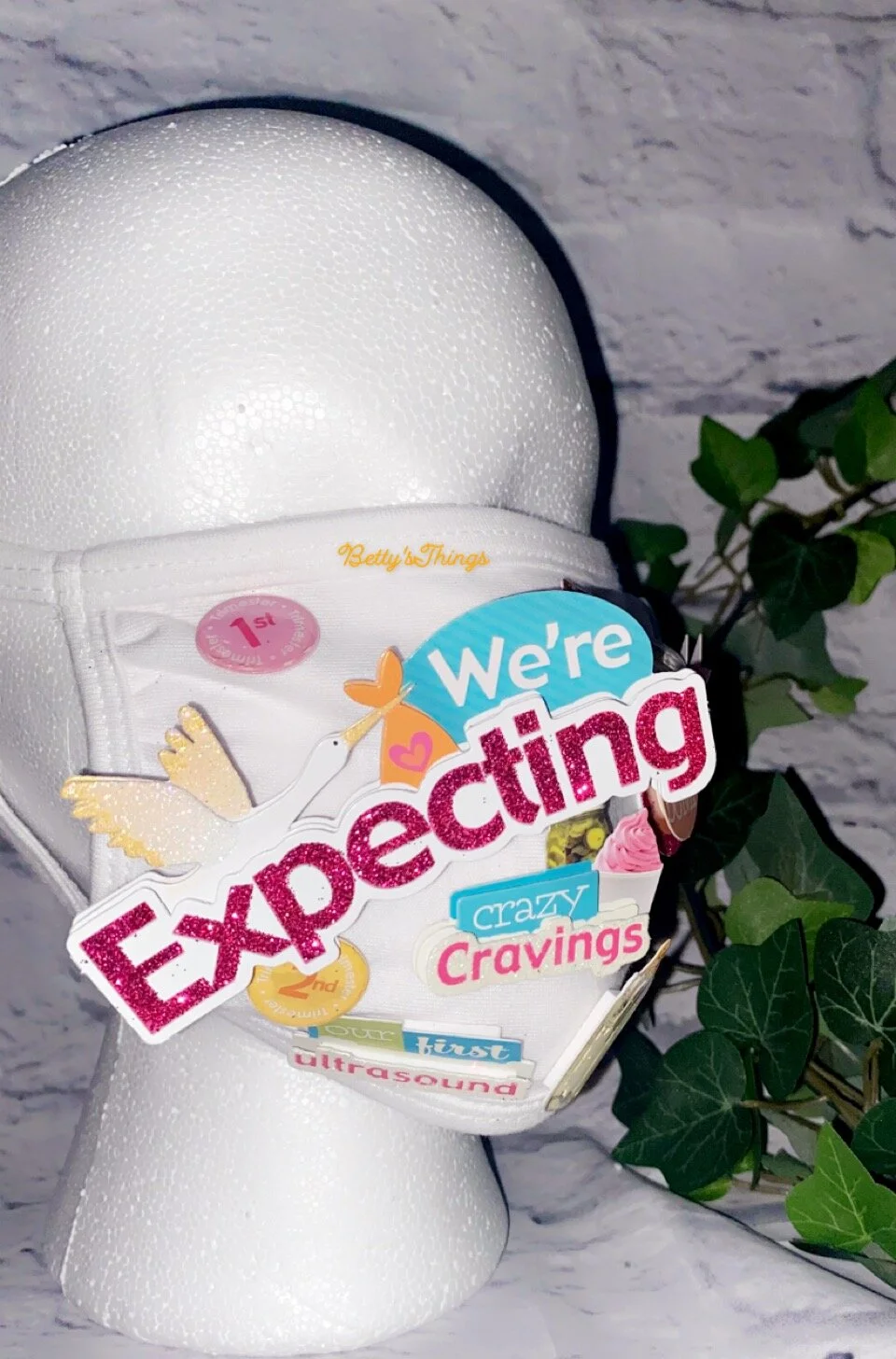 Expecting mask (4).JPG