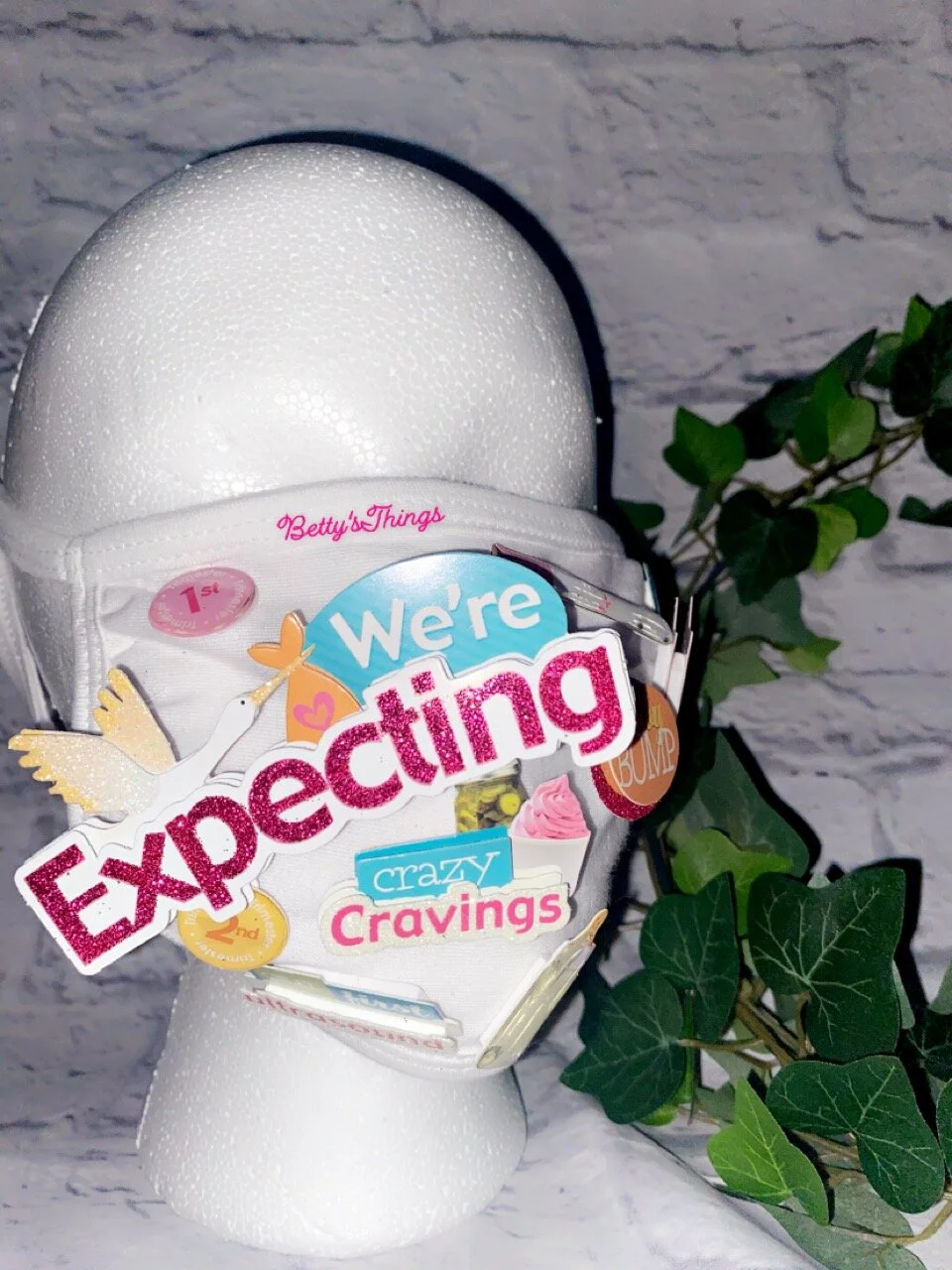 Expecting mask (5).JPG