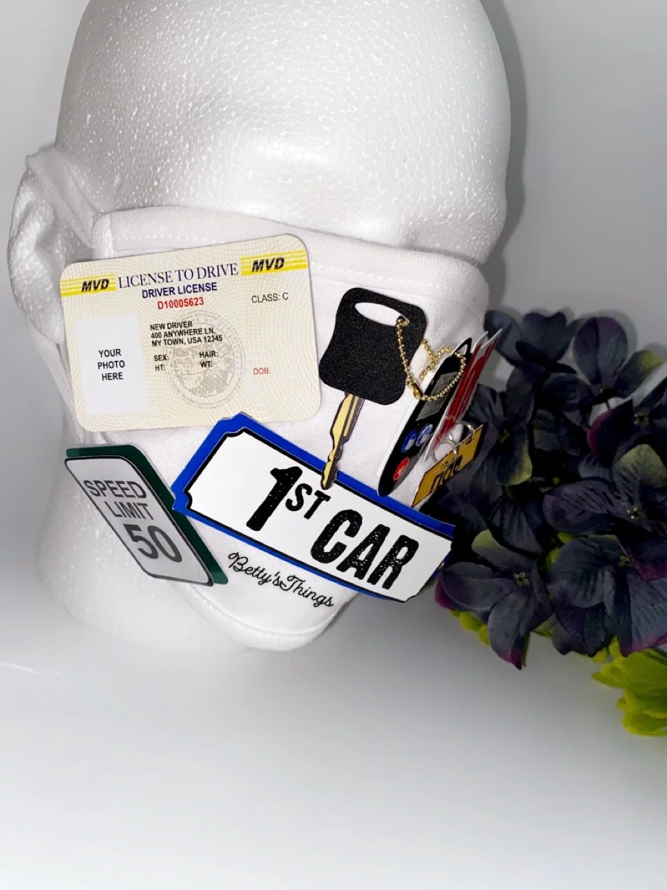 CAR DRIVER MASK (2).JPG