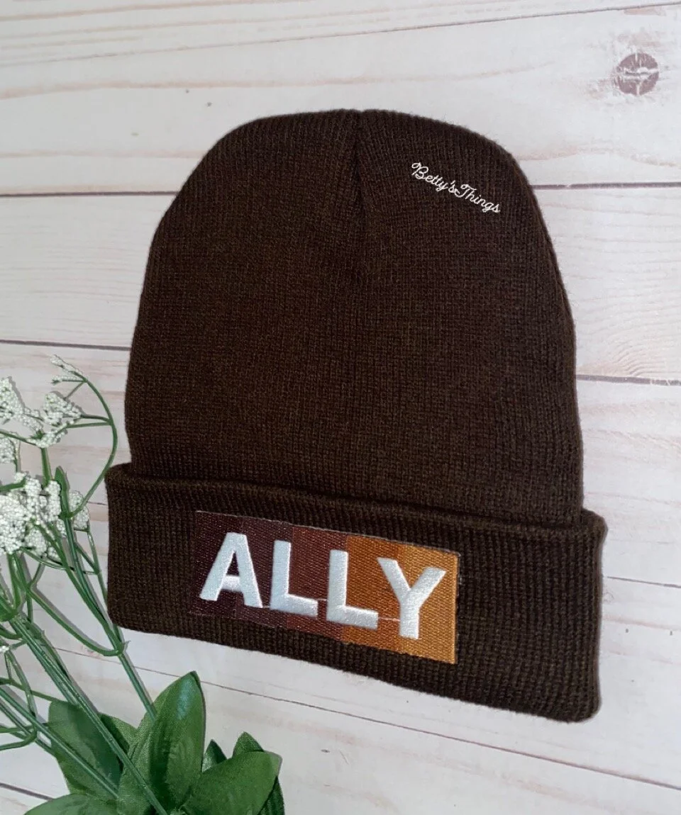 Beanie ALLY Brown (3).JPG