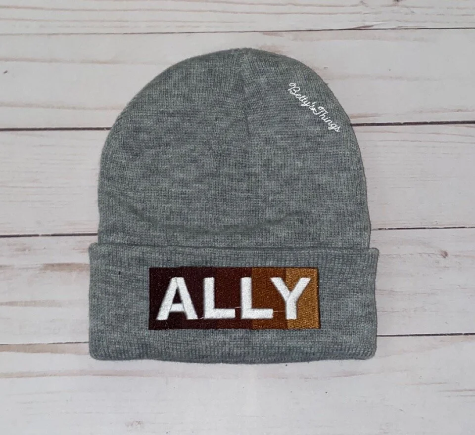 Beanie ALLY gray.JPG