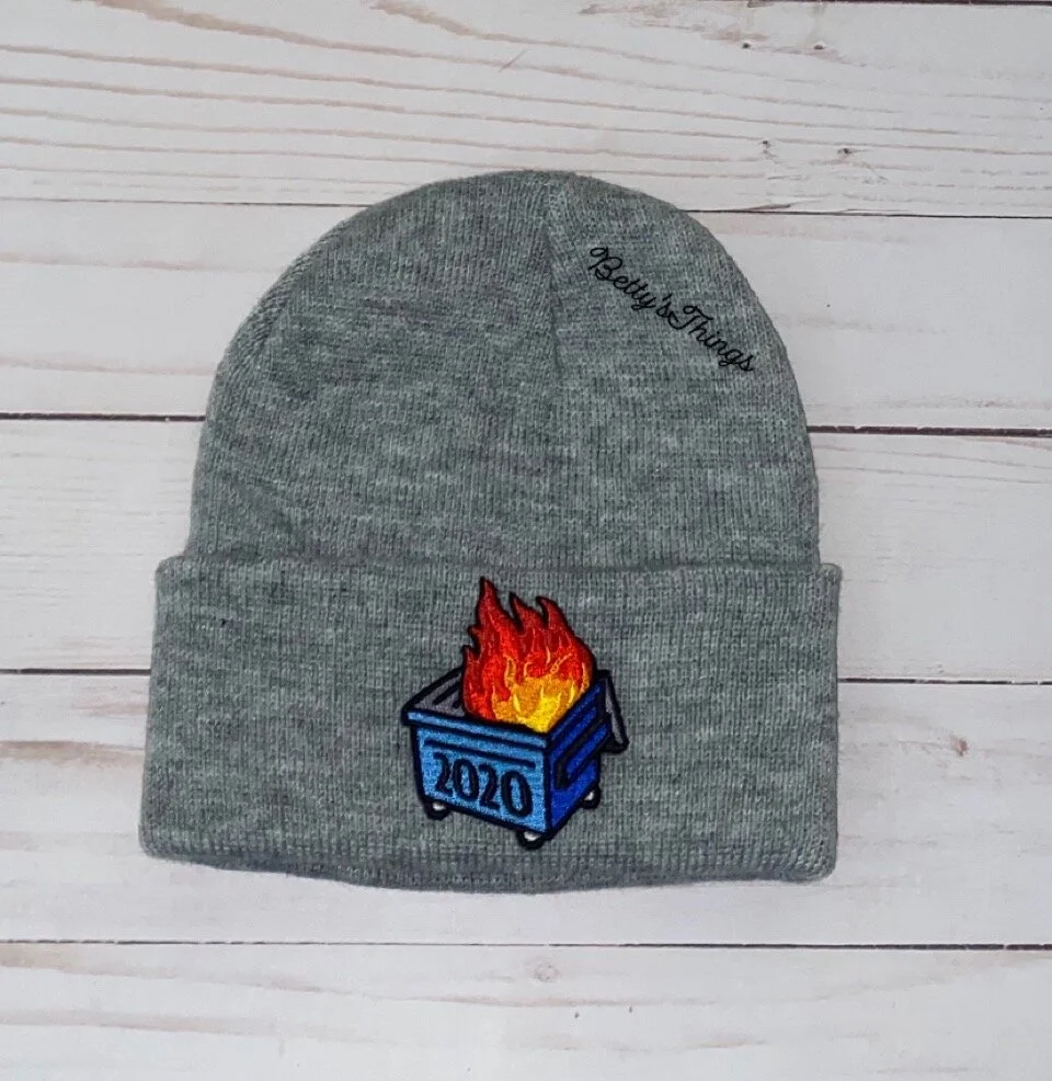 beanie 2020 trash gray.JPG