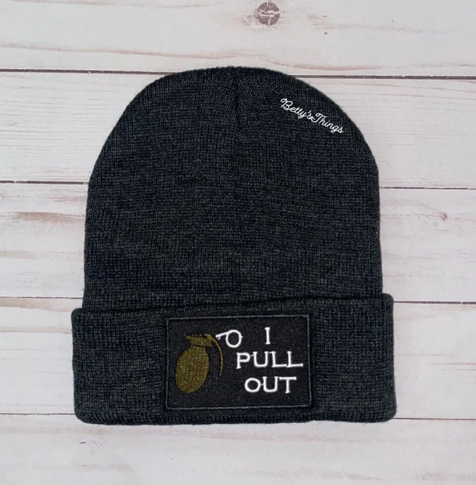 Beanie i pull out charcol.JPG