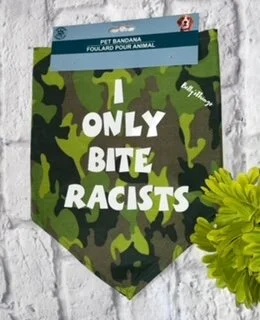 I only bite (camo).JPG