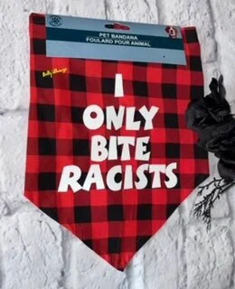 I only bite (red and black).JPG