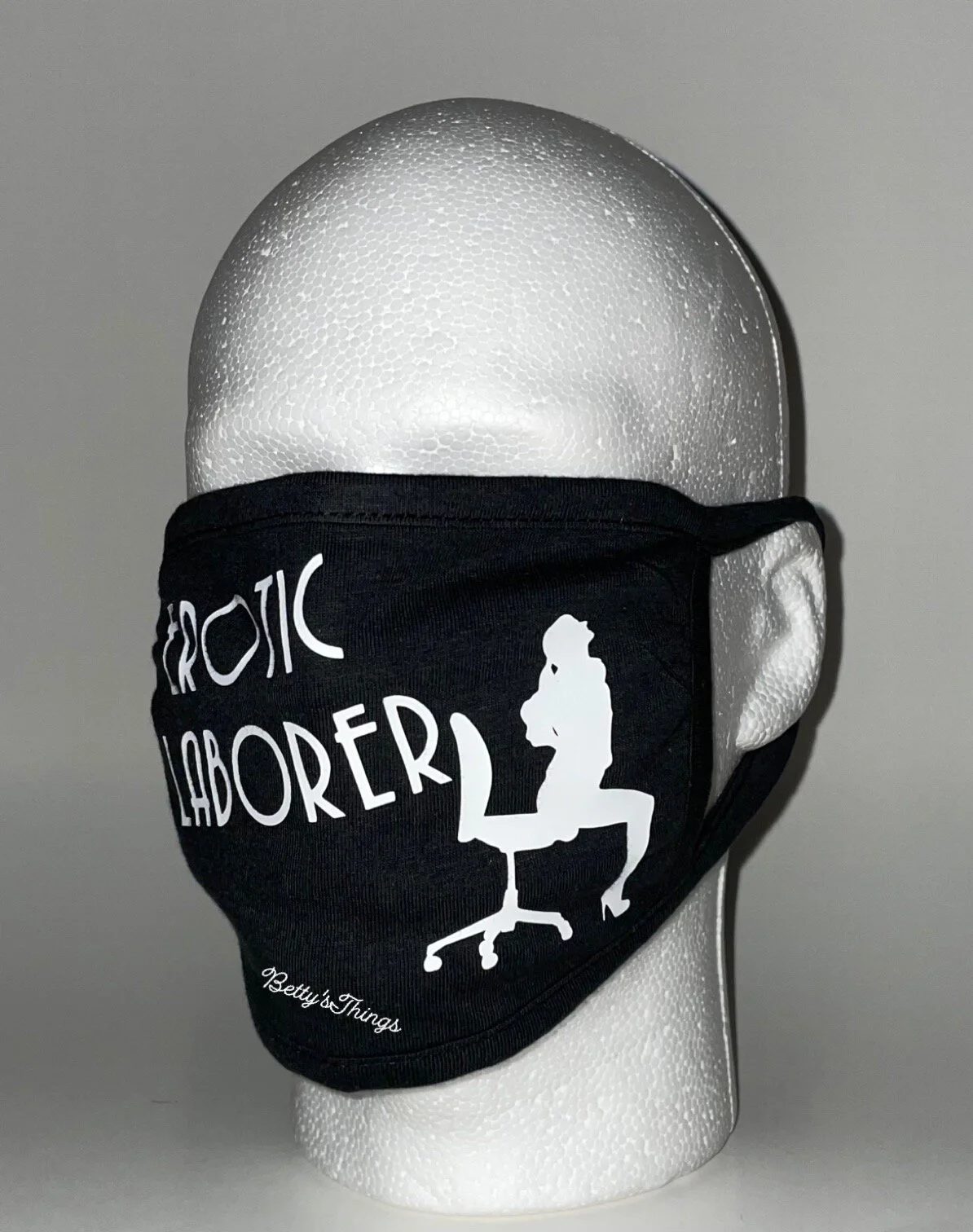 Erotic Labr mask women.JPG