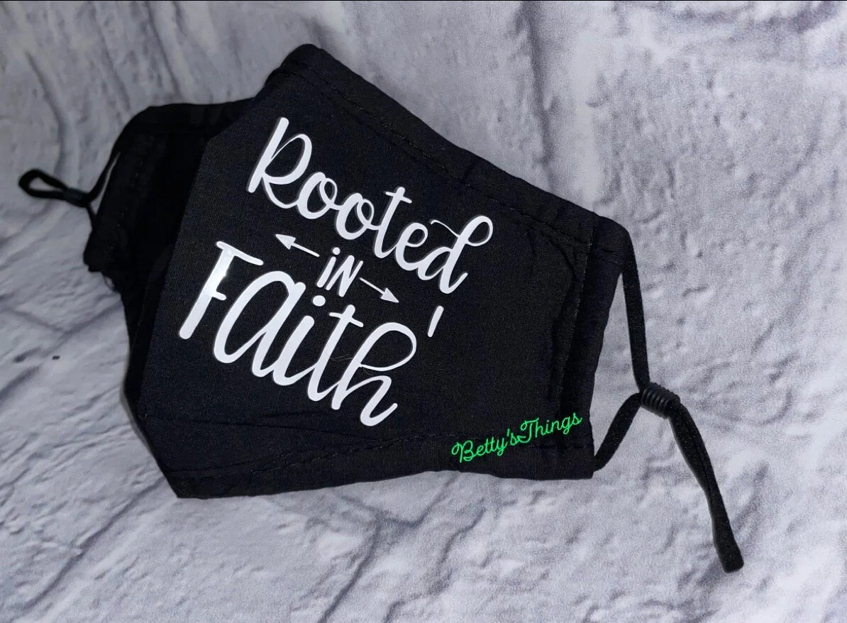 rooted in faith black.JPG