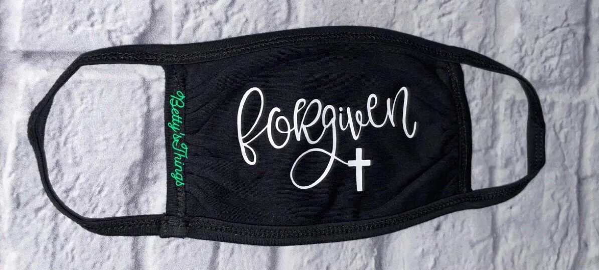 forgiven mask (2).JPG
