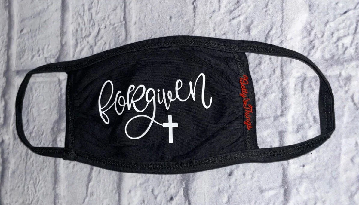 forgiven mask.JPG